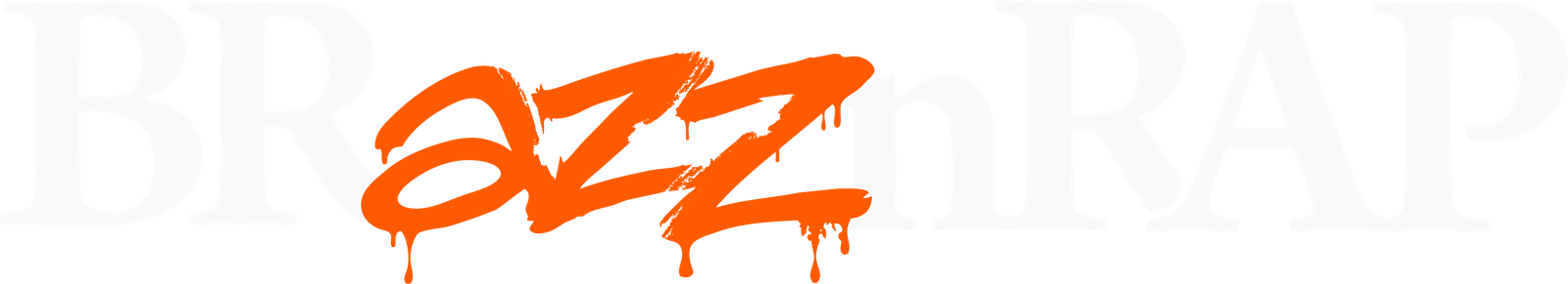 BRazznRAP